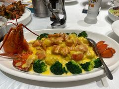 -银筵(武夷路店)