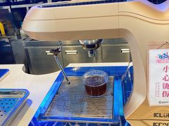 -悠提茶饮(紫峰广场店)