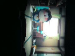 -星美国际影城(迪信通店)