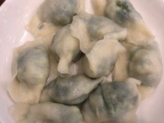 -枫林饺子