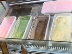 -大中华希尔顿酒店-念自助餐·嗨啤·小龙虾