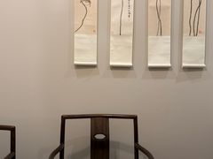 -沐春秋茶书院·茶室.茶馆.商务包房(知春路店)
