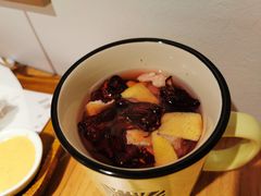 -太二酸菜鱼(金沙印象城店)