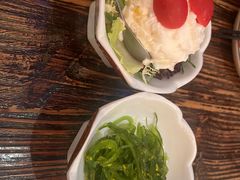 -平成屋·午肴夜酒(四川北路店)
