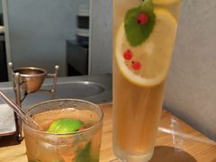 -赤坂亭·M9和牛烧肉·铁板烧(合肥万象城店)