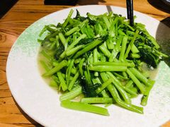 -關東雪东北菜(中庚漫游城店)