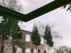 -小意思咖啡店(草桥店)