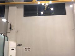 -吉源大排档·鱼生·海鲜(烧烤彩印厂店)