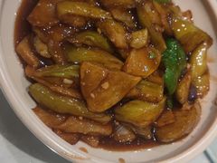 -金掌勺·锅包肉(广渠门店)