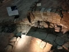 -南越王博物院(王宫展区)