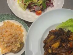 -苏城小院·园林精致苏州菜(斜塘老街店)