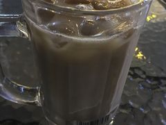 -一品小笼(金融街店)