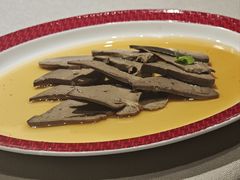 -圆苑(静安寺店)