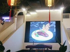 -徽御楼(南中环店)