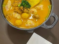 -袁记云饺的猜想(东方宝泰首店)