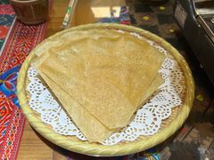 -侯家庄私房菜馆观景餐厅