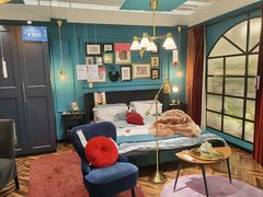 -宜家家居(哈尔滨商场店)