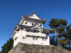 -名古屋城