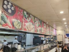 -章氏(广粤路店)