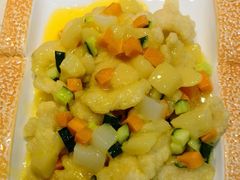 -香滨园骨架王(民生路店)