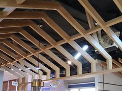 -大河宴·椒麻鱼火锅(北京路中和美食街店)
