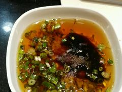 android_upload_pic-怡人怡口牛排海鲜自助(飞龙大厦店)