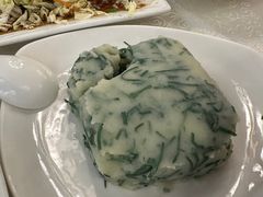 -那达慕蒙古风味酒楼