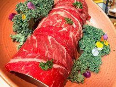 -芸山季·云南野生菌火锅(人民广场来福士店)