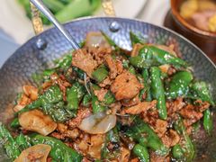 -赣江里•江西菜(望京旺角店)