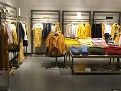 -ZARA HOME(长楹天街购物中心店)