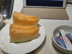 -海底捞火锅(海悦天地店)