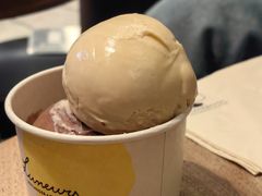 -LUNEURS月乐诗 La Glace(环贸店)