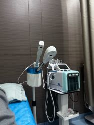 -上海漾颜医疗美容