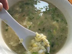 -清真·老金家牛肉店(会展路店)