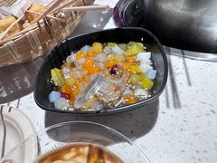 -签哥签妹儿串串火锅(青年路店)