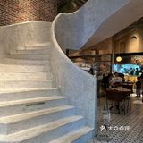 《关于在深圳我唯一想推荐的环境绝了的泰菜》