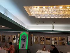 -清真马祥兴菜馆(云南北路店)