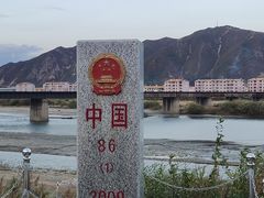 -图们国门景区