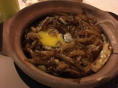 老鼠粉-金莲记(茨厂街店)