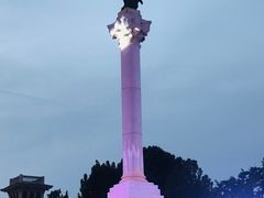 -天津意大利风情旅游区