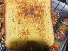 -刘成杰锦州烧烤(南河路店)