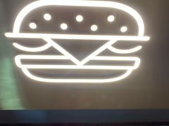 -德克士(海秀东店)