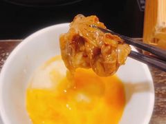 -鍋ぞう(新宿西口店)