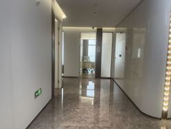 -广州美莱医疗美容医院