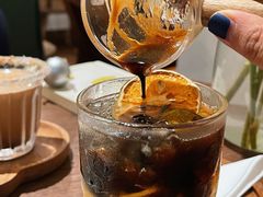 -懒鱼时光馆(沙坪坝店)