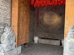 -何家一碗面(南大街店)