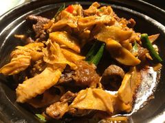 -铜小馆(1891时光道店)
