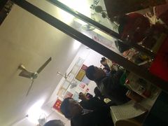 -盛兴面馆(真儒大厦店)