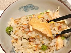 -雲上錢屋·地标景观(上海中心店)