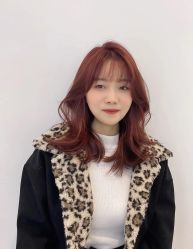 点击看大图 -Z-ZERO 零造型